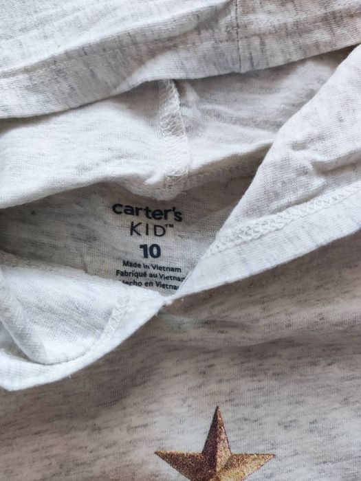 Реглани, блузи 9-10 років.