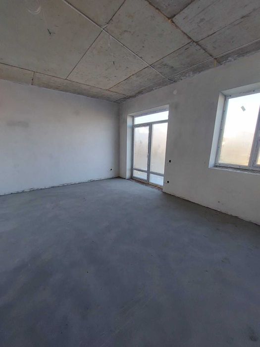 Дом по адресу (площадь 125 м²) - Atlanta.ua - фото 3