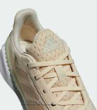 Adidas bounce olx online