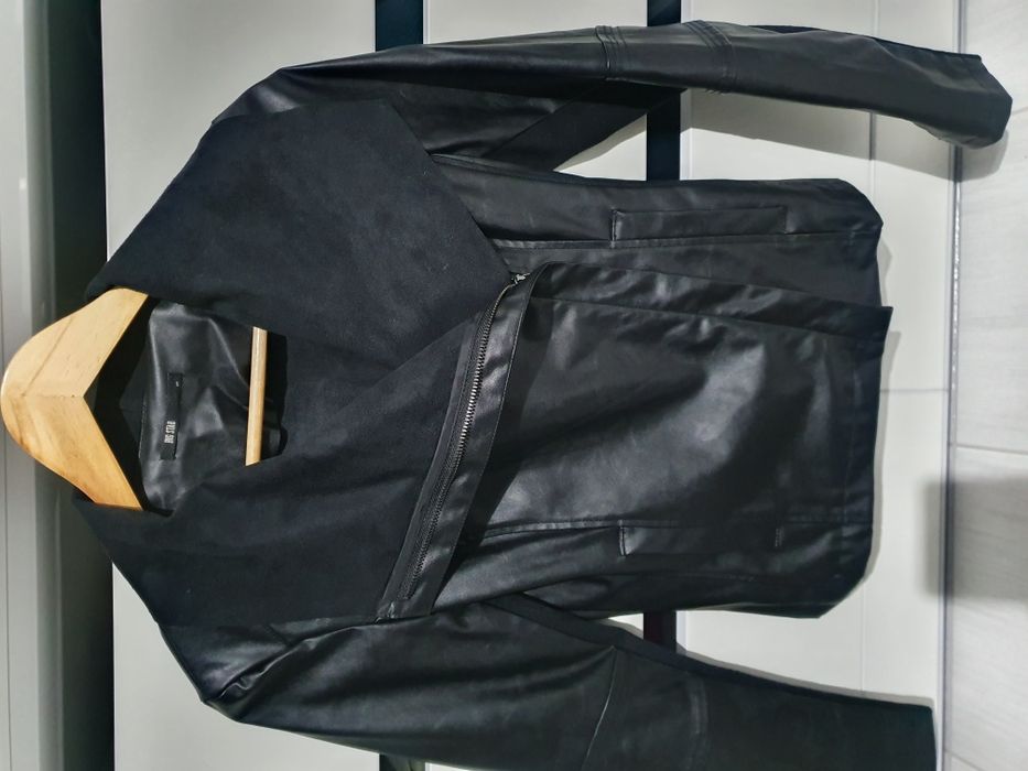 Sprzedam kurtkę Big Star