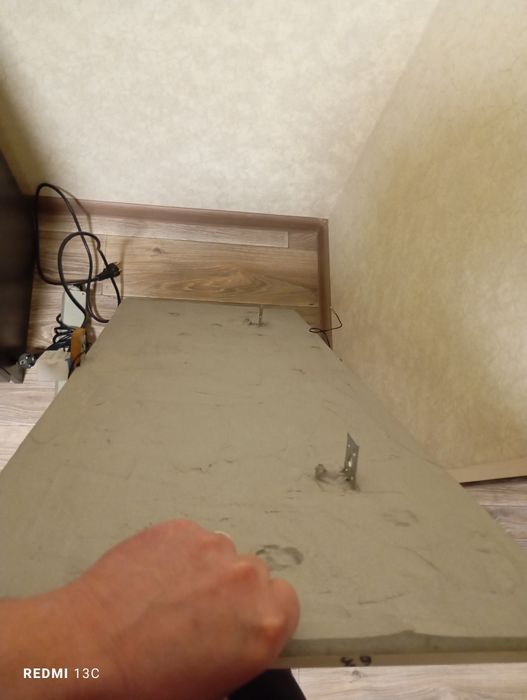 Керамічний обігрівач 350 ват