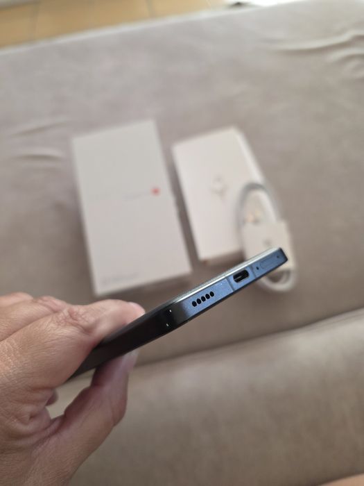 Telemóvel Xiaomi 14T Pro