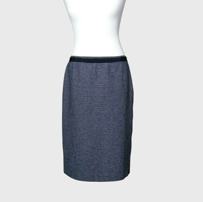 Weekend Max mara оригинал