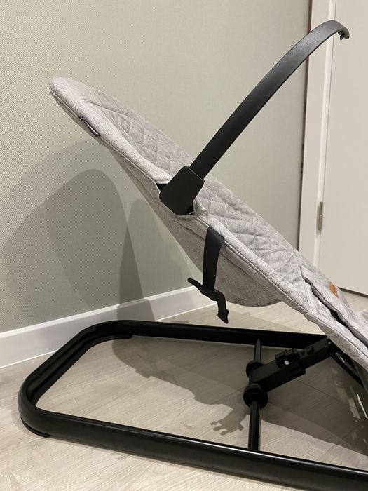 Крісло-гойдалка Kidwell LARO Full