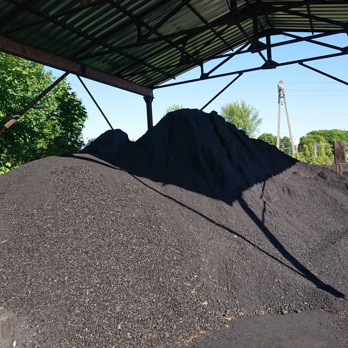 Węgiel orzech średniokaloryczny  Promocja tanio