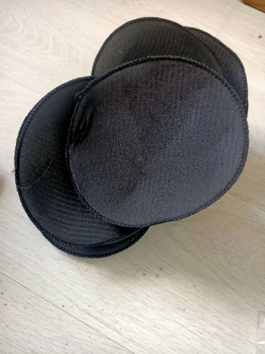 Продам подплечники.