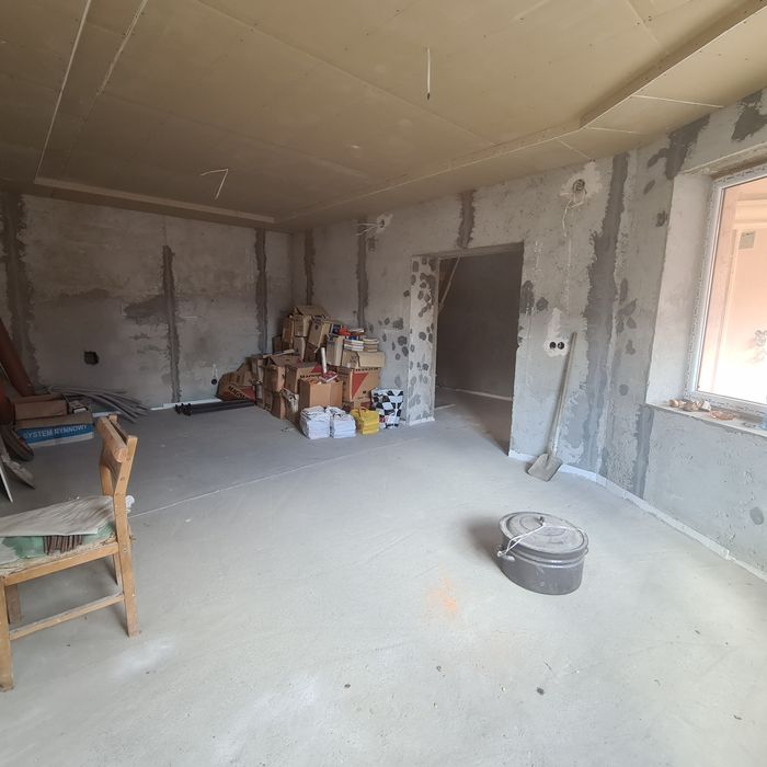 Продається будинок в центральній частині м.Берегове