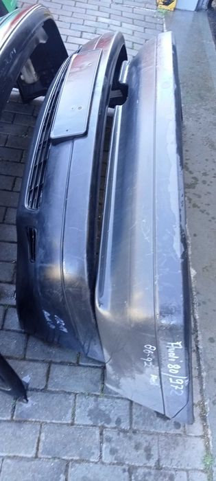 Para Choques Audi A3 Audi A6 Audi 80 e 90