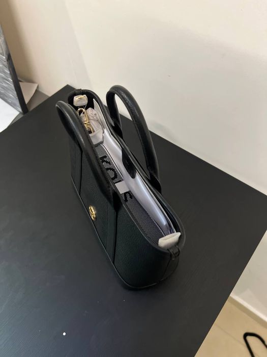 Сумка Michael Kors