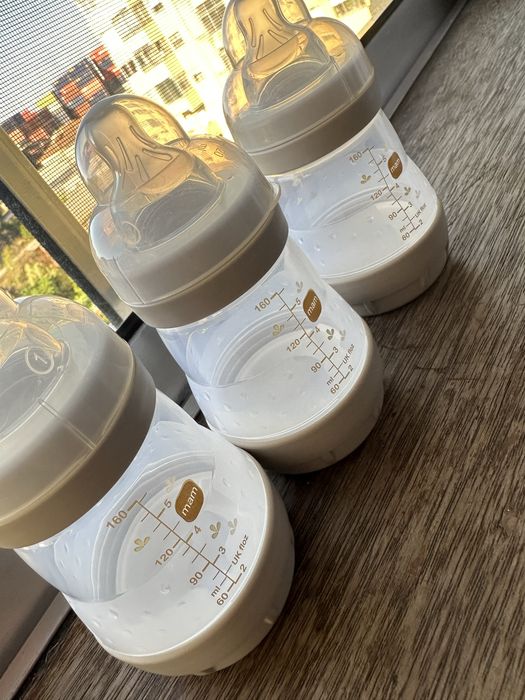 Baby Bib Set64752383561347121