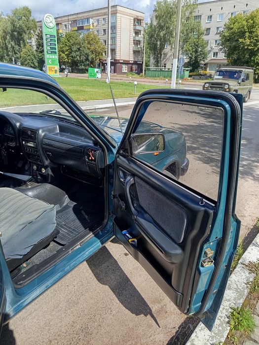 Продам Газ 3110 (срочно)Г/б