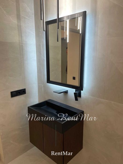 House by the address st. Makarenko (area 225 m²) - Atlanta.ua - photo 13