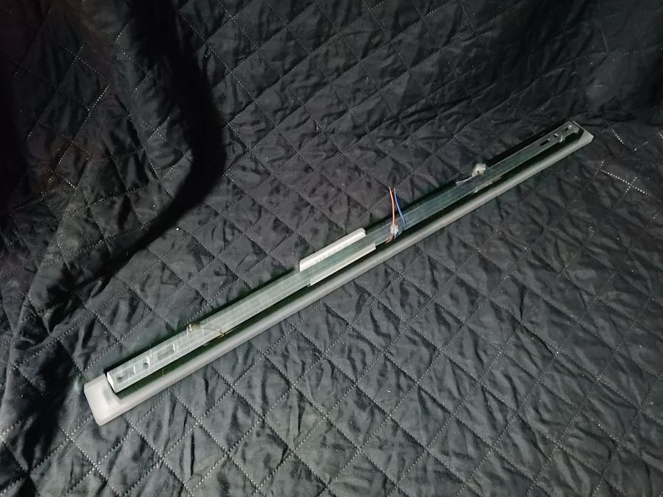Lampa LED Driver 80 cm