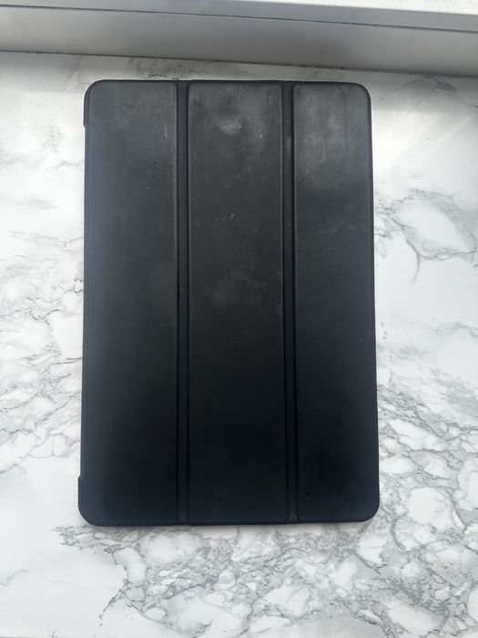 redmi pad pro 6/128