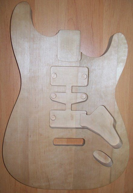 Uwaga!! Znakomity TELECASTER JESION lub Mahon w cenie od: 3699,99 pln!