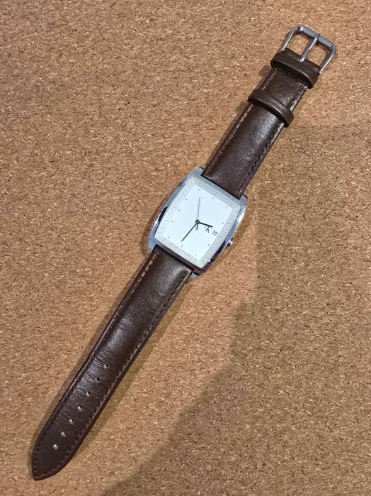 Relógio CALVIN KLEIN K30211