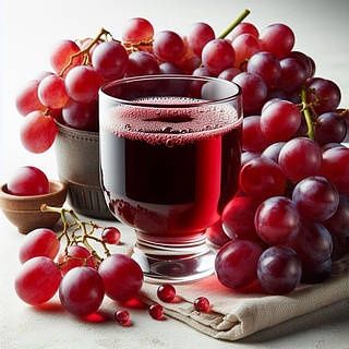 Продам виноград одесский черный, виноградный сок домашний натуральный