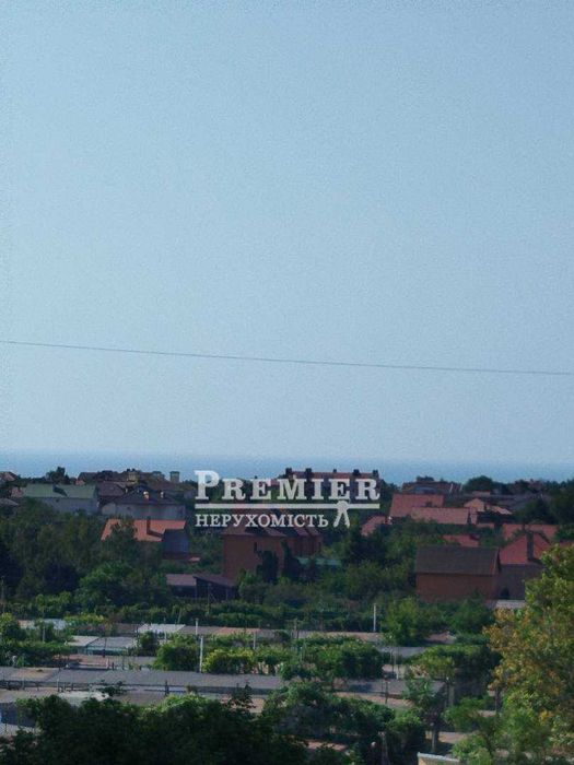 Об'єкт знятий з продажі - Atlanta.ua - фото 12