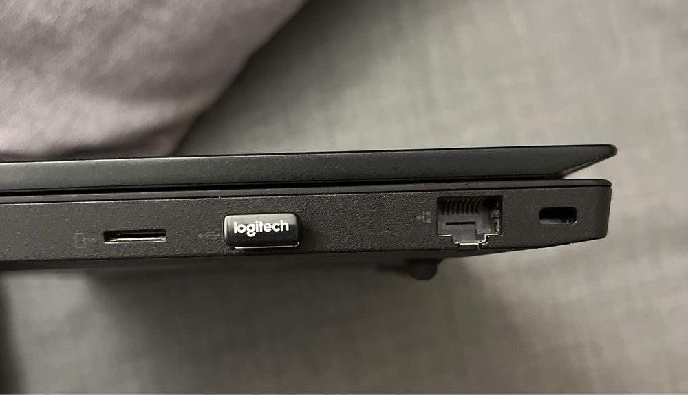 Ноутбук Lenovo ThinkPad E595