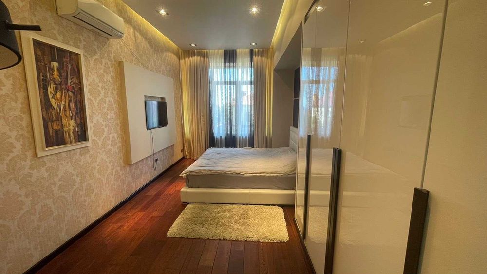 Хозяйский дом в Совиньоне