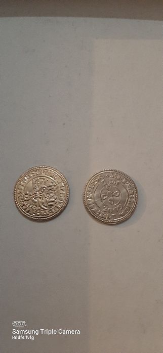 1,50€ MOURABITINO 2009