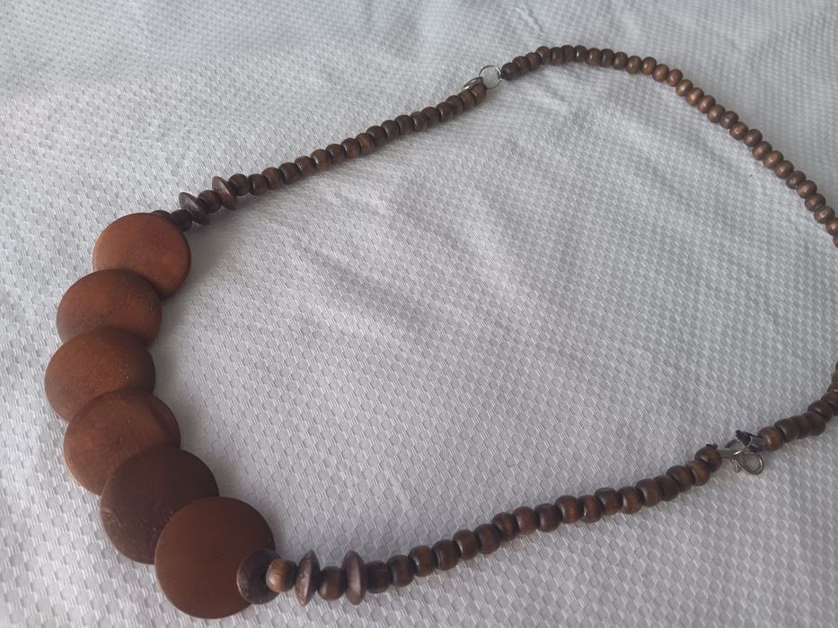 Colar muito bonito