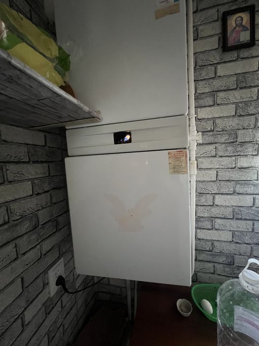 Продам квартиру