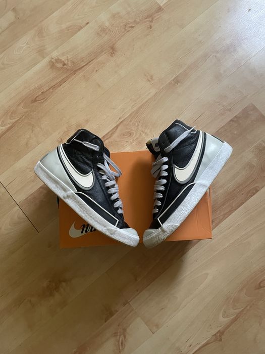 Nike Blazer Infinite64740140061570120