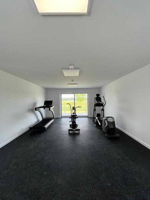 apartament, mieszkanie z basenem na wynajem, sylwester