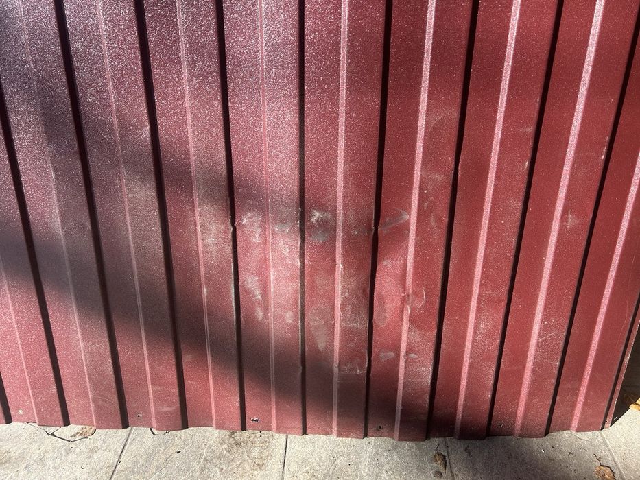 Продаж проф настіл 1 шт