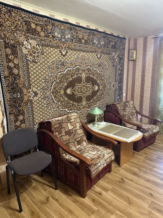 Продам Квартиру Полтава