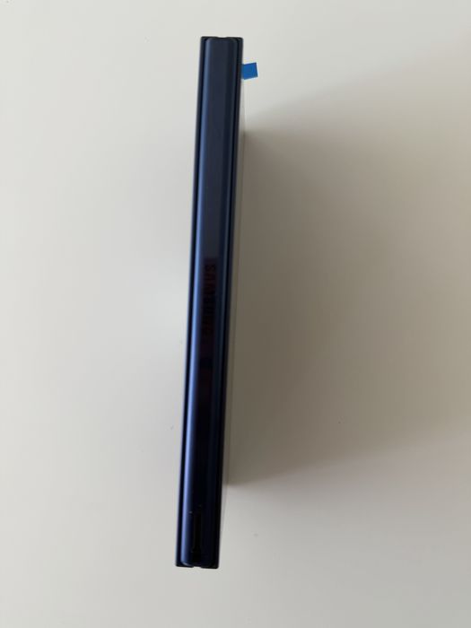 Samsung fold 6 512gb