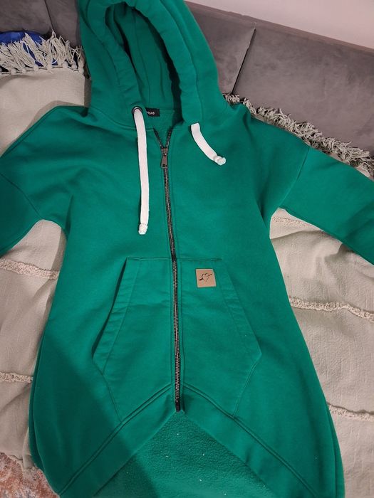 Bluza damska 100%bawelny