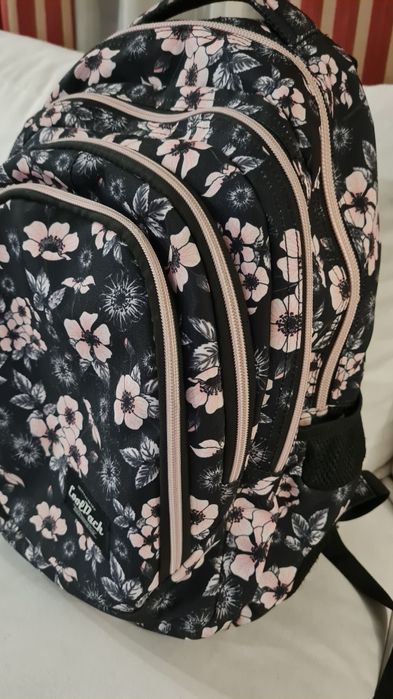 Plecak szkolny Coolpack