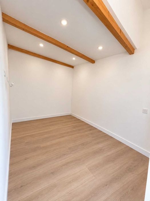 Moradia T2+1 Rua Da Rasa, Vila Nova de gaia!