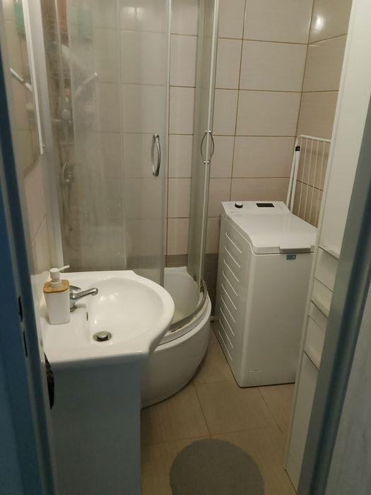 Pokój do wynajęcia