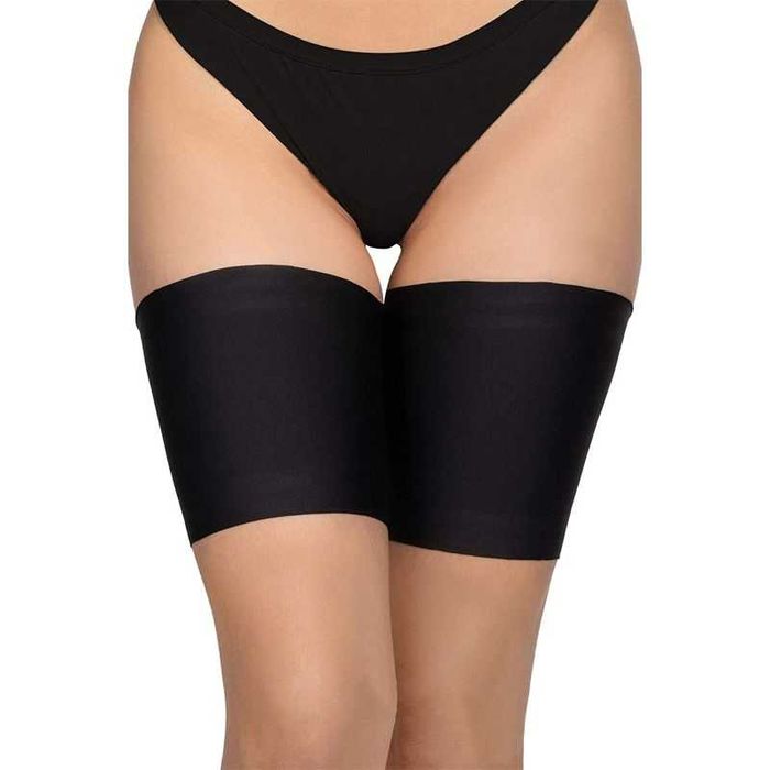 Бандалетки (хідлейски, стрічки на бедра)