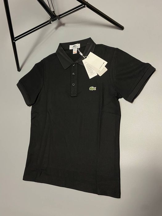 Футболка/Поло Lacoste