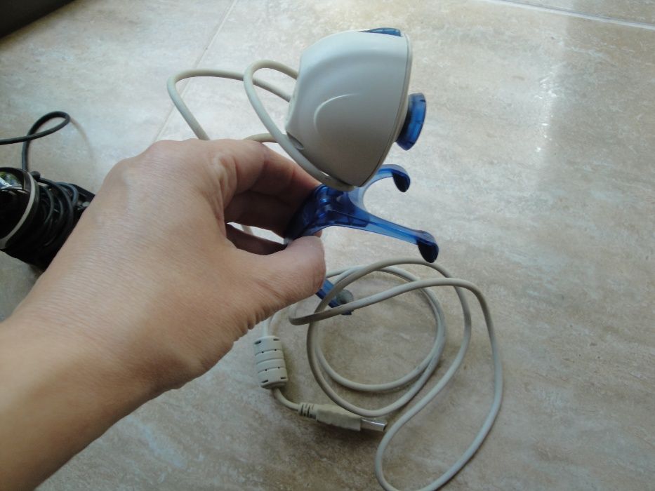 Câmara  Creative