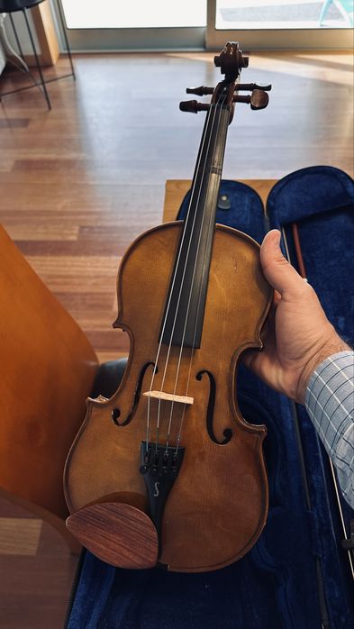 Violino Stentor Student 3/4
