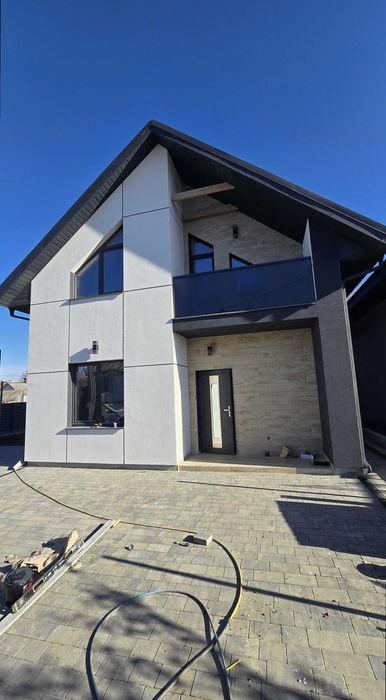 ТЕРМІНОВО - Купить дом в карпатах, будинок в карпатах