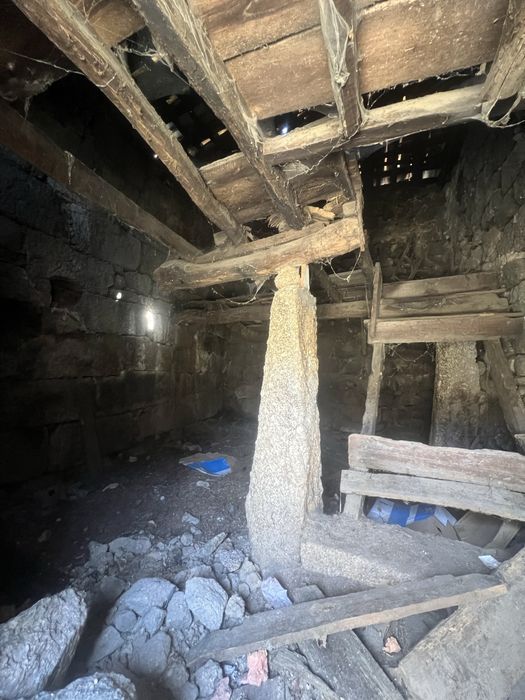 Casa de Aldeia Porteira Celorico da Beira