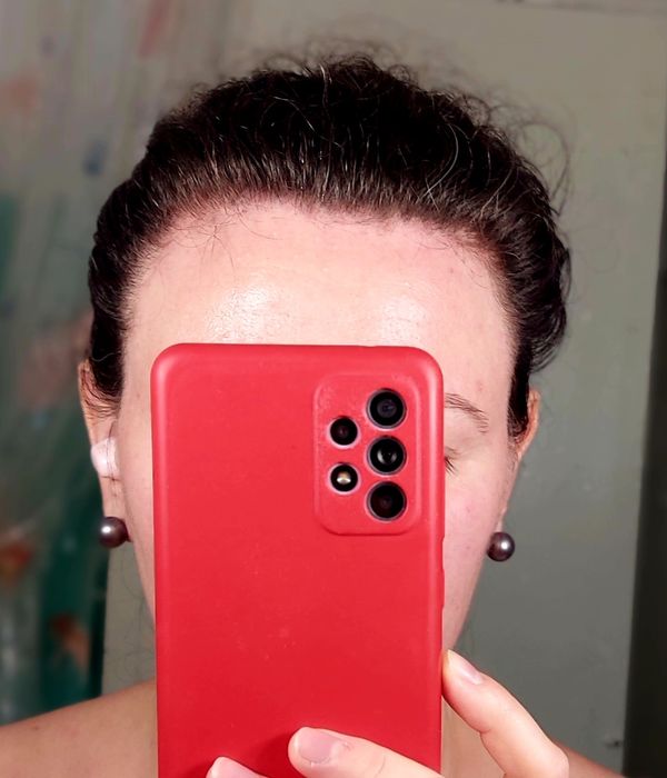 Черный морской жемчуг Таити 12-13 мм идеальный, ровный жемчуг