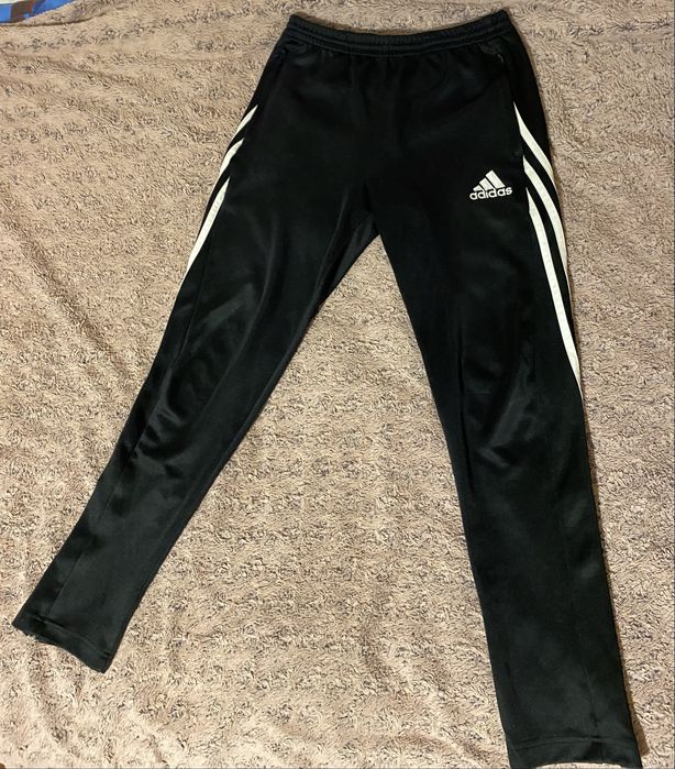 Штани спортивні Adidas