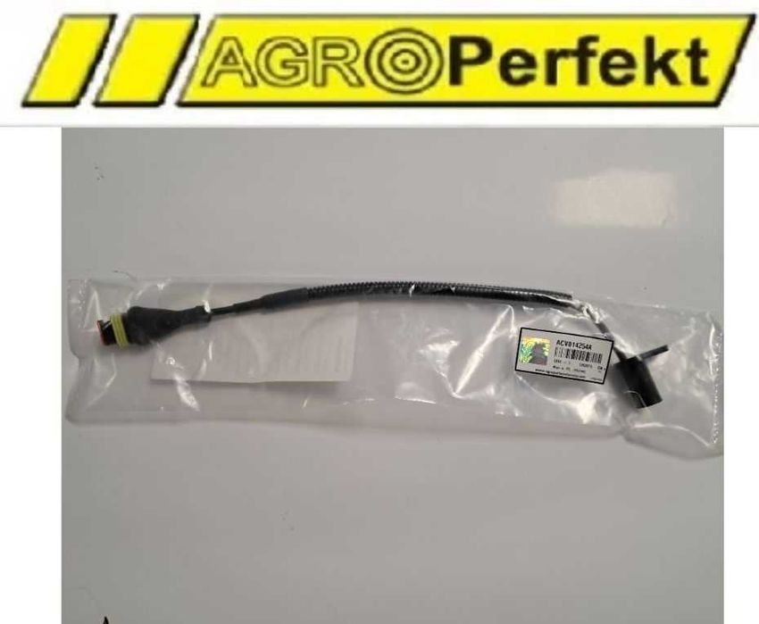 Czujnik prędkości Valtra Fendt A.C.V.0.1.4.2.5.4.A