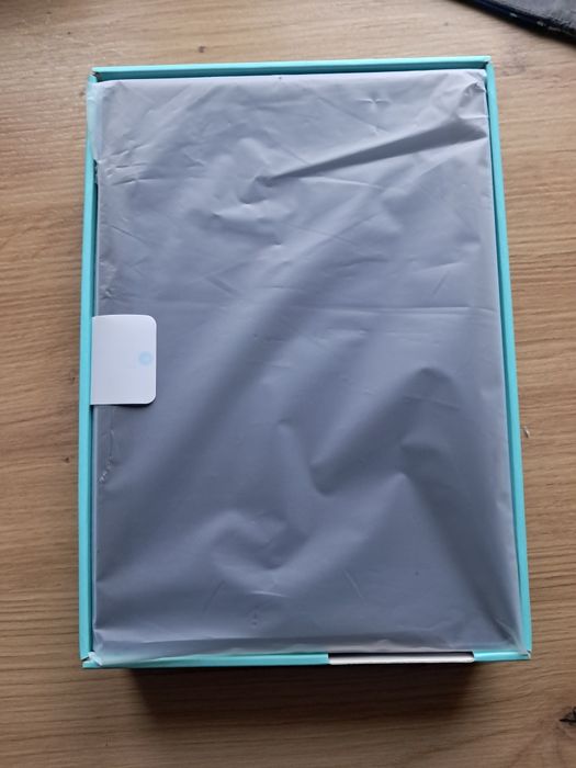 Tablet HUAWEI MediaPad T3 10