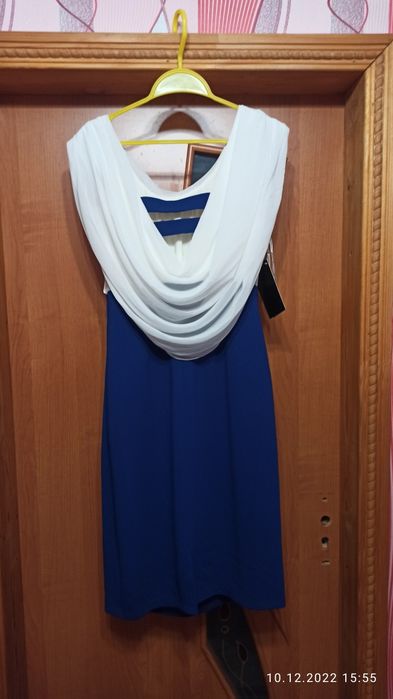 Продам плаття нове