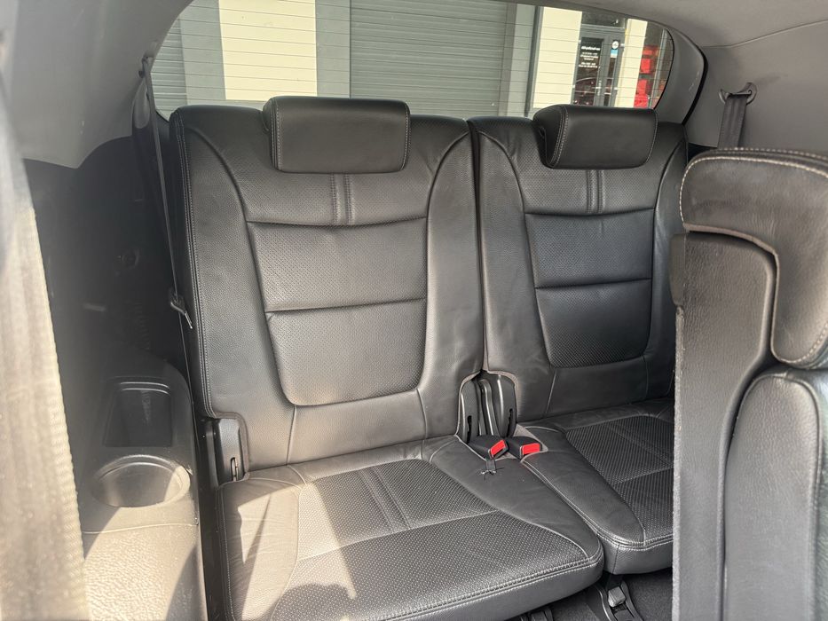 продам Kia Sorento