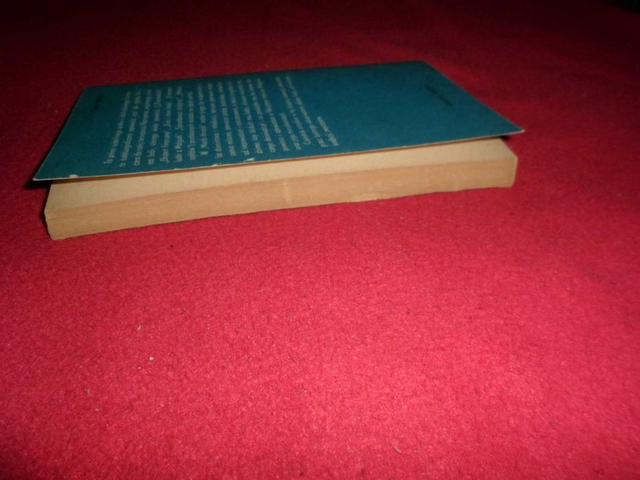 Moje dni [Autobiografia] - R. K. Narayan