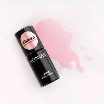 Neonail - Lakier hybrydowy Sexy Chicken 7,2 ml
